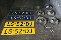 LS-52-DJ-27