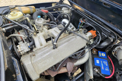 LS-52-DJ-28