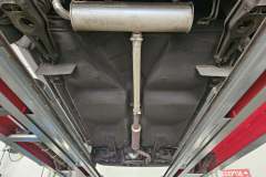 LS-52-DJ-29