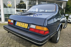 LS-52-DJ-4