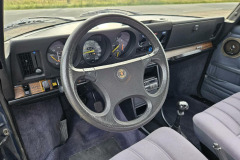 LS-52-DJ-5