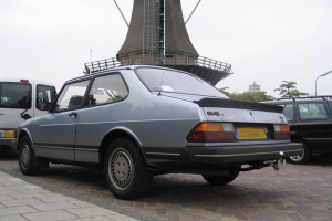 LS-53-GH