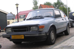 LS-53-b