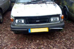 LS-66-TJ