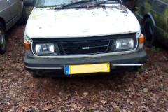 LS-66-x