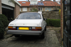 LT-01-4