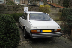 LT-01-5