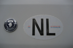 LT-01-7