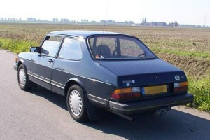 LX-41-KP