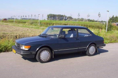 LX-41-b