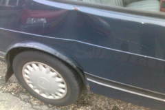 LX-41-e