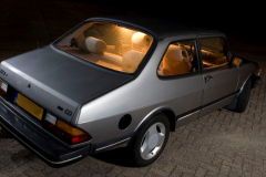 LX-52-c