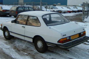 LX-59-SY