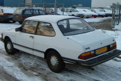 LX-59-a