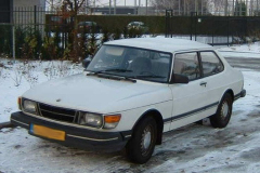 LX-59-b