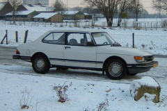 LX-59-c