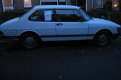 LX-59-e