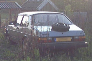 LX-77-JJ