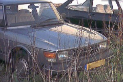 LX-77-b