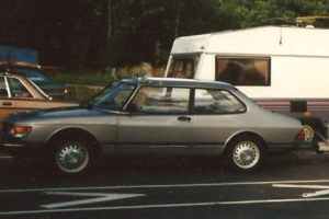 LX-85-BS