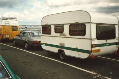 LX-85-b