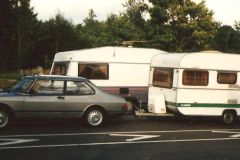 LX-85-c