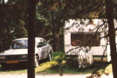 LX-85-d