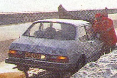 LZ-06-(2)