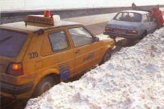 LZ-06-NL (4)