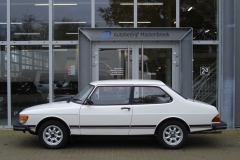 N-375-00-linksopzij