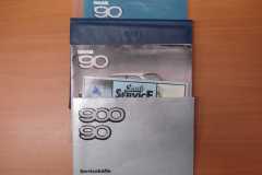 N-375-00-papieren
