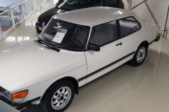 N-375-00-showroom