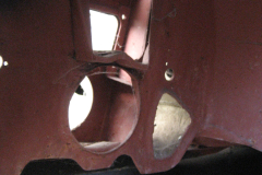 ND-74-d