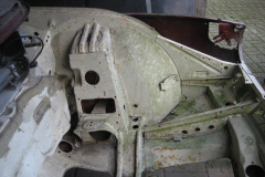ND-74-g