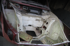 ND-74-h