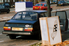 ND-75-bijgewerkt