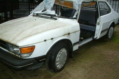 ND-90-1b