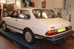 ND-90-1e