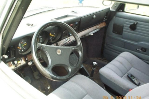 ND-90-BP