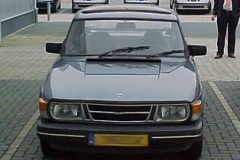 NG-57-c