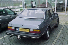 NG-57-d