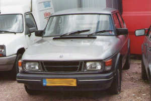 NG-58-KB