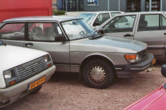 NG-58-b