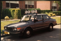 NG-60-a