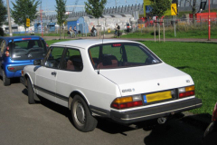 NH-84-e