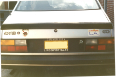 NK-58-c