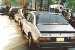 NK-58-d