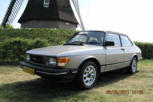 NL-09-SB