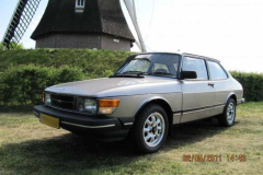 NL-09-a