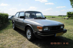 NL-09-c
